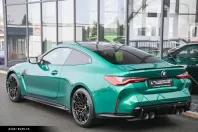 BMW M4 din 2021 cu 15.968 km - oferta BMW167454 - foto 5