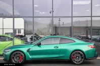 BMW M4 din 2021 cu 15.968 km - oferta BMW167454 - foto 6