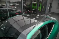 BMW M4 din 2021 cu 15.968 km - oferta BMW167454 - foto 7