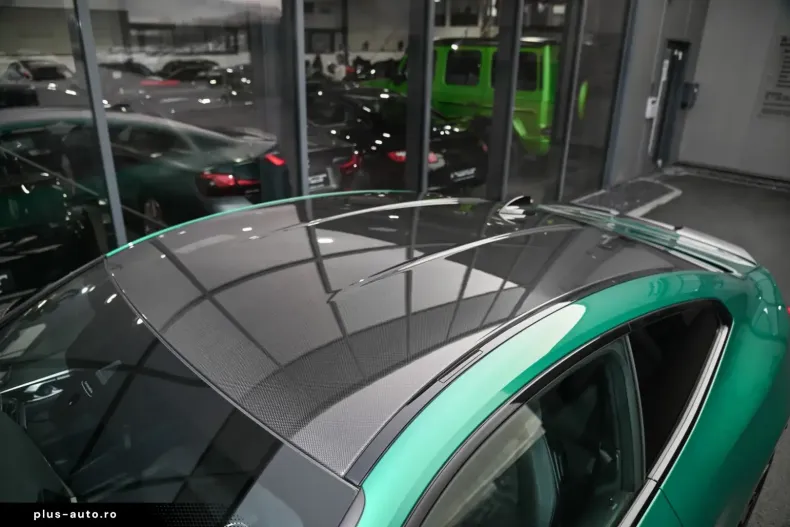 BMW M4 din 2021 cu 15.968 km - oferta BMW167454 - foto 7