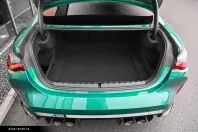 BMW M4 din 2021 cu 15.968 km - oferta BMW167454 - foto 9