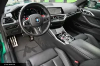 BMW M4 din 2021 cu 15.968 km - oferta BMW167454 - foto 10