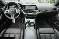 BMW M4 din 2021 cu 15.968 km - oferta BMW167454 - foto 11