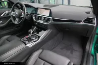 BMW M4 din 2021 cu 15.968 km - oferta BMW167454 - foto 12