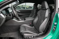 BMW M4 din 2021 cu 15.968 km - oferta BMW167454 - foto 13