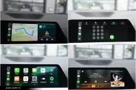 BMW M4 din 2021 cu 15.968 km - oferta BMW167454 - foto 17