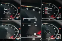 BMW M4 din 2021 cu 15.968 km - oferta BMW167454 - foto 18