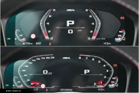 BMW M4 din 2021 cu 15.968 km - oferta BMW167454 - foto 19