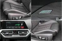 BMW M4 din 2021 cu 15.968 km - oferta BMW167454 - foto 20