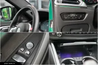 BMW M4 din 2021 cu 15.968 km - oferta BMW167454 - foto 24