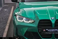 BMW M4 din 2021 cu 15.968 km - oferta BMW167454 - foto 27