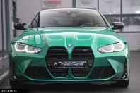 BMW M4 din 2021 cu 15.968 km - oferta BMW167454 - foto 29