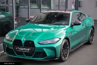 BMW M4 din 2021 cu 15.968 km - oferta BMW167454 - foto 31