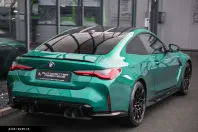 BMW M4 din 2021 cu 15.968 km - oferta BMW167454 - foto 32