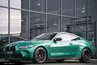 BMW M4 din 2021 cu 15.968 km - oferta BMW167454 - foto 35