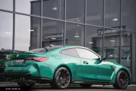 BMW M4 din 2021 cu 15.968 km - oferta BMW167454 - foto 36