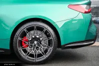 BMW M4 din 2021 cu 15.968 km - oferta BMW167454 - foto 38