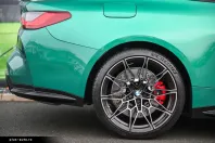 BMW M4 din 2021 cu 15.968 km - oferta BMW167454 - foto 39