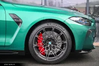 BMW M4 din 2021 cu 15.968 km - oferta BMW167454 - foto 40