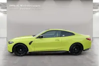 BMW M4 din 2022 cu 29.966 km - oferta BMW167455 - foto 3