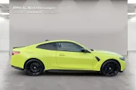 BMW M4 din 2022 cu 29.966 km - oferta BMW167455 - foto 4