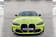 BMW M4 din 2022 cu 29.966 km - oferta BMW167455 - foto 5