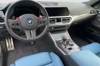 BMW M4 din 2022 cu 29.966 km - oferta BMW167455 - foto 9