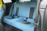 BMW M4 din 2022 cu 29.966 km - oferta BMW167455 - foto 10