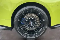 BMW M4 din 2022 cu 29.966 km - oferta BMW167455 - foto 11