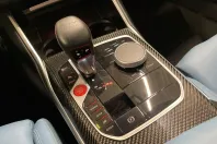 BMW M4 din 2022 cu 29.966 km - oferta BMW167455 - foto 14