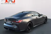 BMW M4 din 2022 cu 75.000 km - oferta BMW167456 - foto 5