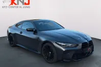 BMW M4 din 2022 cu 75.000 km - oferta BMW167456 - foto 6