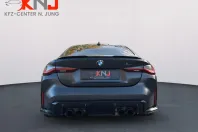 BMW M4 din 2022 cu 75.000 km - oferta BMW167456 - foto 9