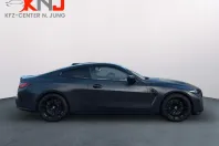 BMW M4 din 2022 cu 75.000 km - oferta BMW167456 - foto 10