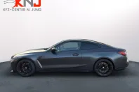 BMW M4 din 2022 cu 75.000 km - oferta BMW167456 - foto 11