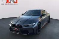 BMW M4 din 2022 cu 75.000 km - oferta BMW167456 - foto 12