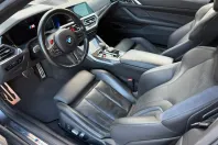 BMW M4 din 2022 cu 75.000 km - oferta BMW167456 - foto 13