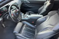 BMW M4 din 2022 cu 75.000 km - oferta BMW167456 - foto 14
