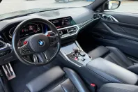 BMW M4 din 2022 cu 75.000 km - oferta BMW167456 - foto 15