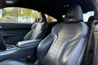 BMW M4 din 2022 cu 75.000 km - oferta BMW167456 - foto 16