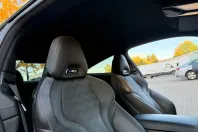 BMW M4 din 2022 cu 75.000 km - oferta BMW167456 - foto 19