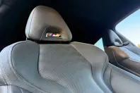 BMW M4 din 2022 cu 75.000 km - oferta BMW167456 - foto 20