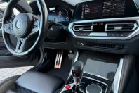 BMW M4 din 2022 cu 75.000 km - oferta BMW167456 - foto 21