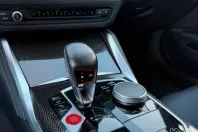 BMW M4 din 2022 cu 75.000 km - oferta BMW167456 - foto 22