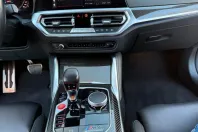 BMW M4 din 2022 cu 75.000 km - oferta BMW167456 - foto 23