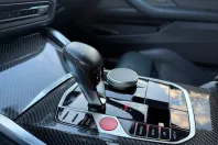 BMW M4 din 2022 cu 75.000 km - oferta BMW167456 - foto 24