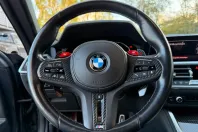 BMW M4 din 2022 cu 75.000 km - oferta BMW167456 - foto 25