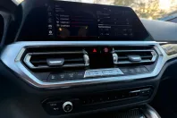 BMW M4 din 2022 cu 75.000 km - oferta BMW167456 - foto 26