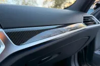 BMW M4 din 2022 cu 75.000 km - oferta BMW167456 - foto 27