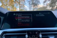 BMW M4 din 2022 cu 75.000 km - oferta BMW167456 - foto 31